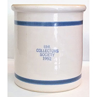 1992 Commemorative 1992_Beater_Jar_sb.jpg